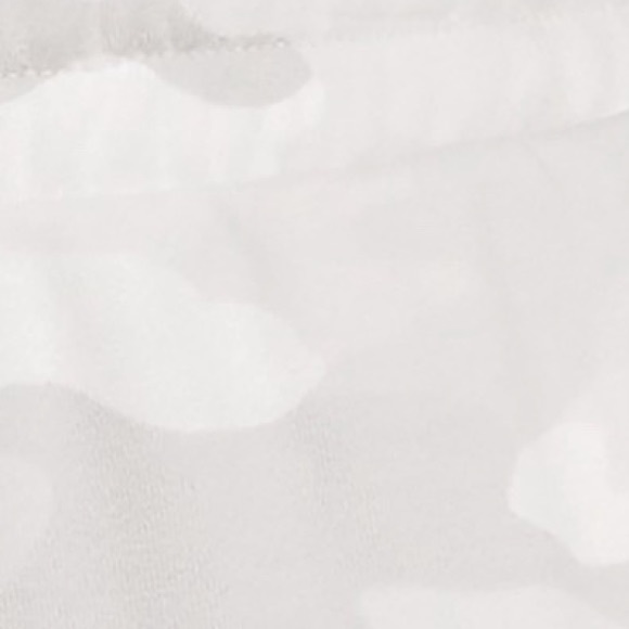 SECRET TREASURES WOMEN’S CUFFED SLEEP PANTS - Picture 4 of 4